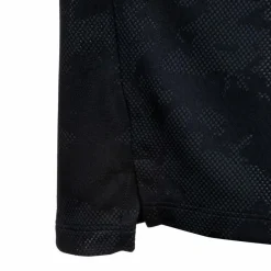 Under Armour Training|Shirts<· Tech black