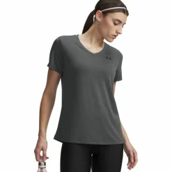Clearance · TECH Damen Training|Training