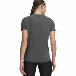 Clearance · TECH Damen Training|Training