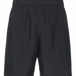 Best · TECH Herren Training|Hosen