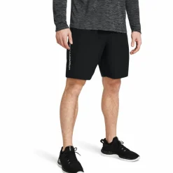 Best · TECH Herren Training|Hosen
