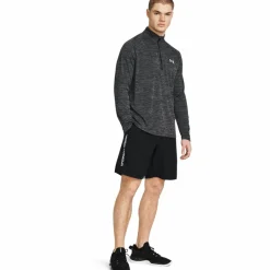 Best · TECH Herren Training|Hosen