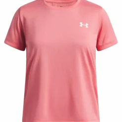 Outlet · TECH Kinder Training|Shirts