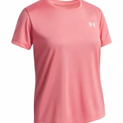 Outlet · TECH Kinder Training|Shirts