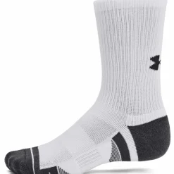Hot · Tech Crew 3 Pack Damen Training|Training