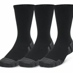Clearance · Tech Crew 3 Pack Damen Training|Training