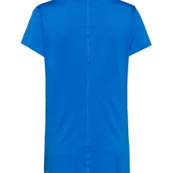 Under Armour Shirts<· Tech Mesh blue
