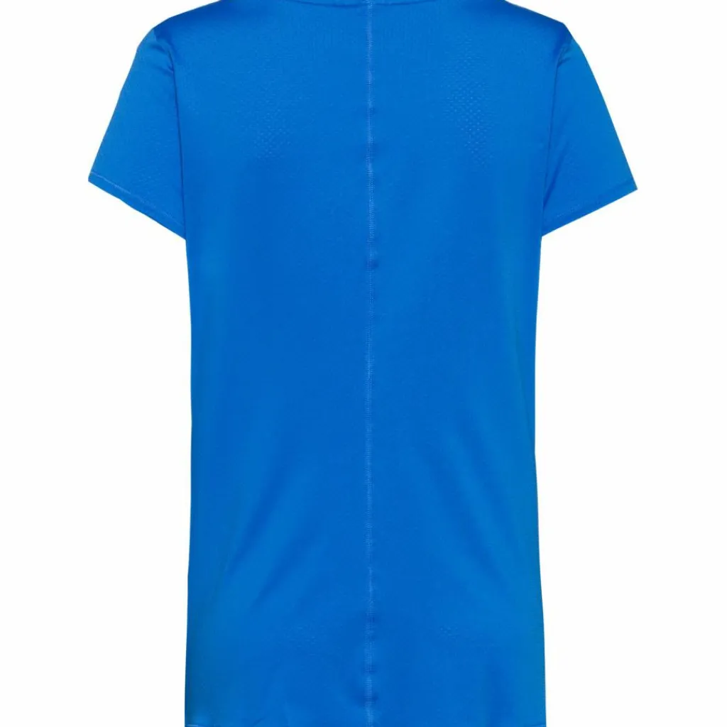 Under Armour Shirts<· Tech Mesh blue
