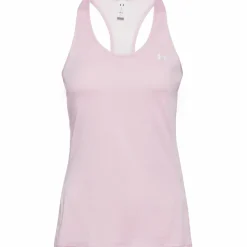 Sale · Tech Mesh Racer Damen Tops & Tanks