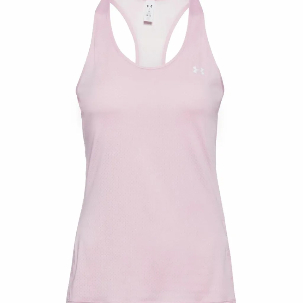 Sale · Tech Mesh Racer Damen Tops & Tanks
