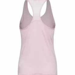 Sale · Tech Mesh Racer Damen Tops & Tanks