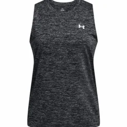 Discount · Tech Twist Damen Tops & Tanks