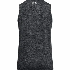 Discount · Tech Twist Damen Tops & Tanks