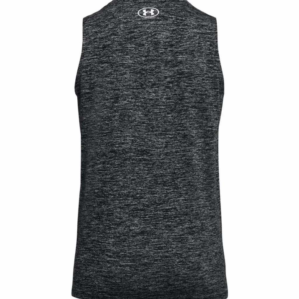 Discount · Tech Twist Damen Tops & Tanks