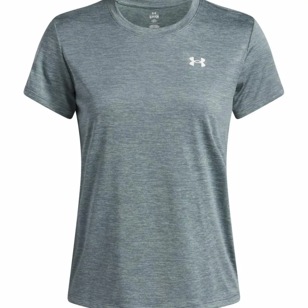 Under Armour Training|Training<· Twist blue