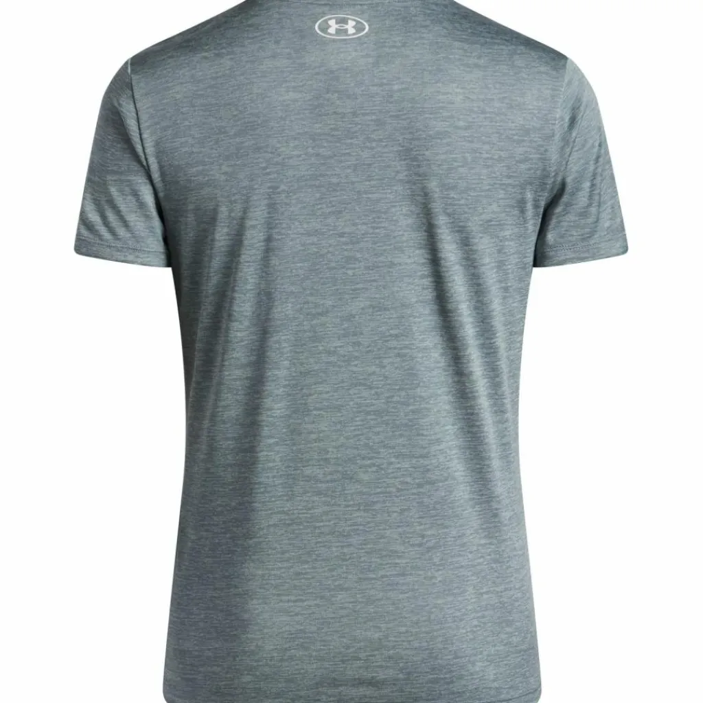 Under Armour Training|Training<· Twist blue