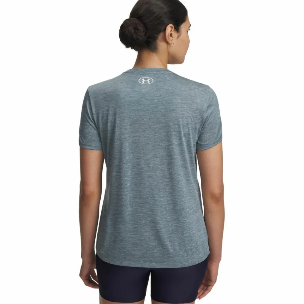 Under Armour Training|Training<· Twist blue