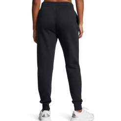 Discount · UA Icon Damen Hosen|Training