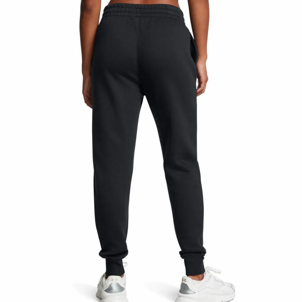 Discount · UA Icon Damen Hosen|Training