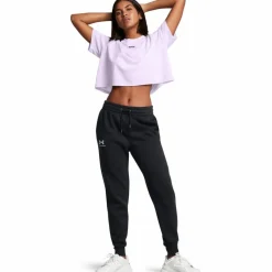 Discount · UA Icon Damen Hosen|Training