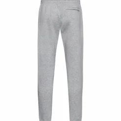 Under Armour Training|Loungewear<· UA Icon Fleece mod gray light heather
