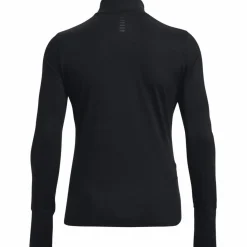Outlet · UA LAUNCH PRO HALF ZIP Damen Shirts