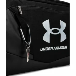 Clearance · UA UNDENIABLE 5.0 DUFFLE MD Damen Training|Training