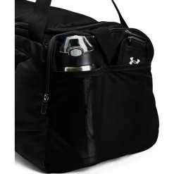 Clearance · UA UNDENIABLE 5.0 DUFFLE MD Damen Training|Training