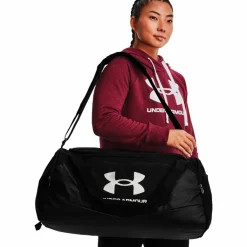 Clearance · UA UNDENIABLE 5.0 DUFFLE MD Damen Training|Training