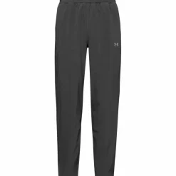 Best · UA VELOCITI PRO STORM PANTS Herren Hosen