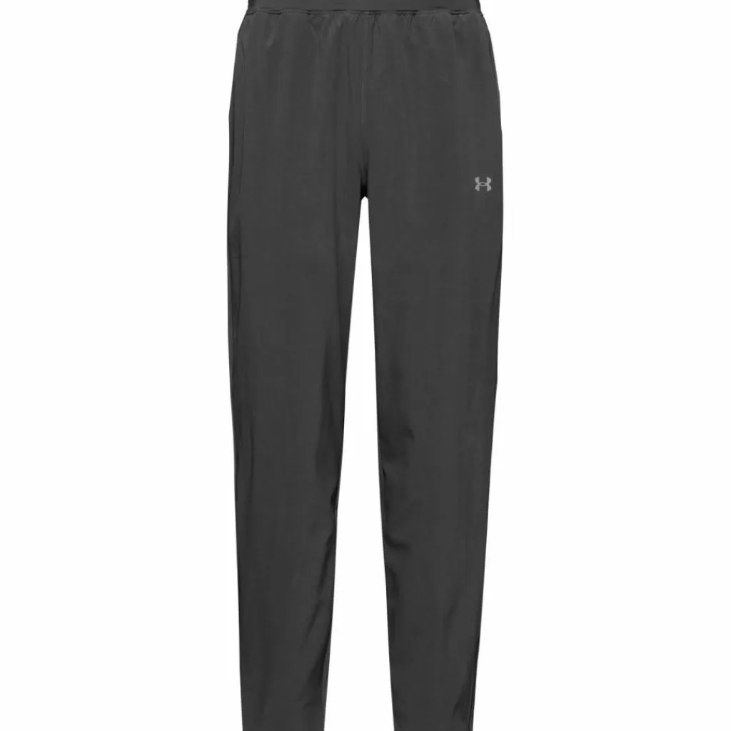 Best · UA VELOCITI PRO STORM PANTS Herren Hosen