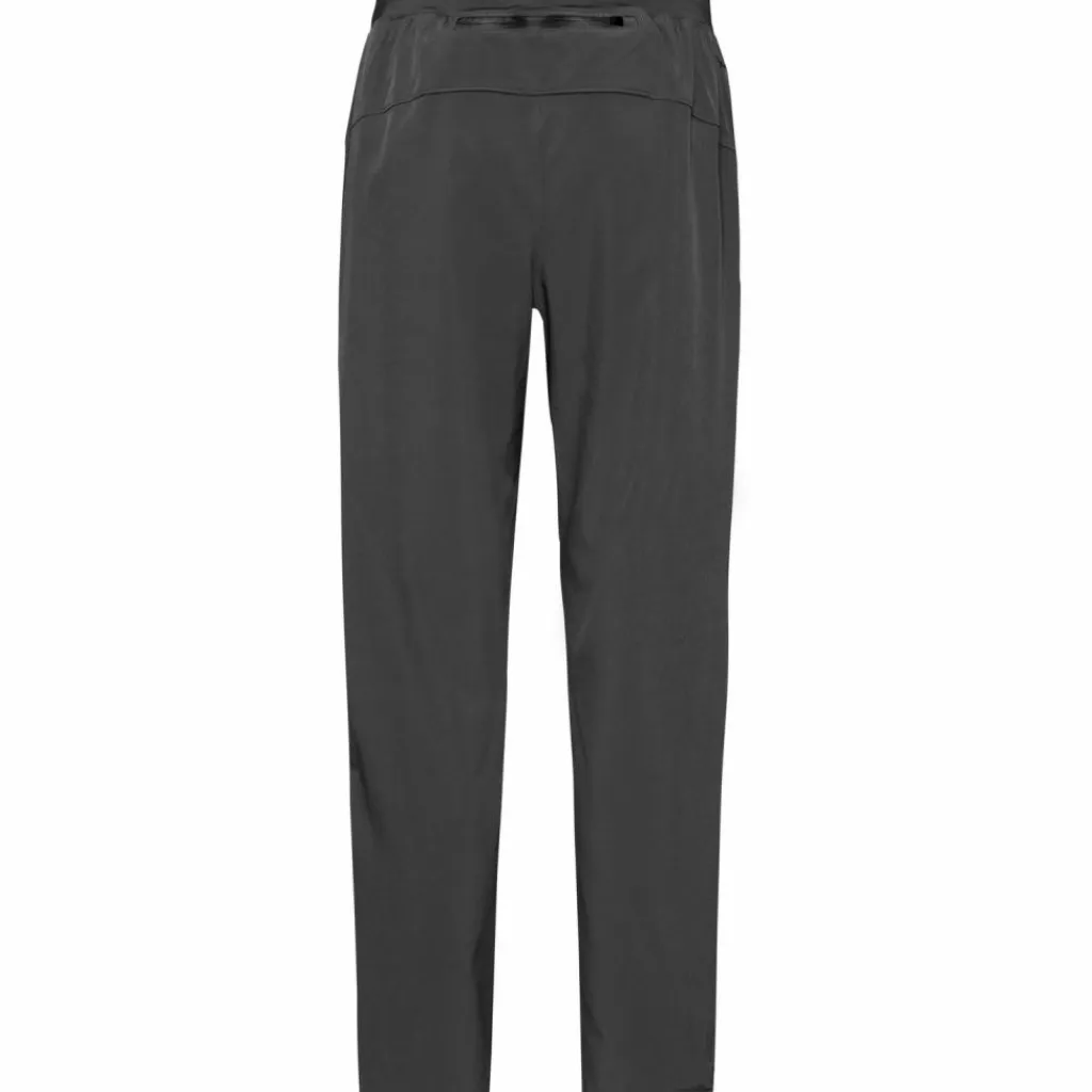 Best · UA VELOCITI PRO STORM PANTS Herren Hosen