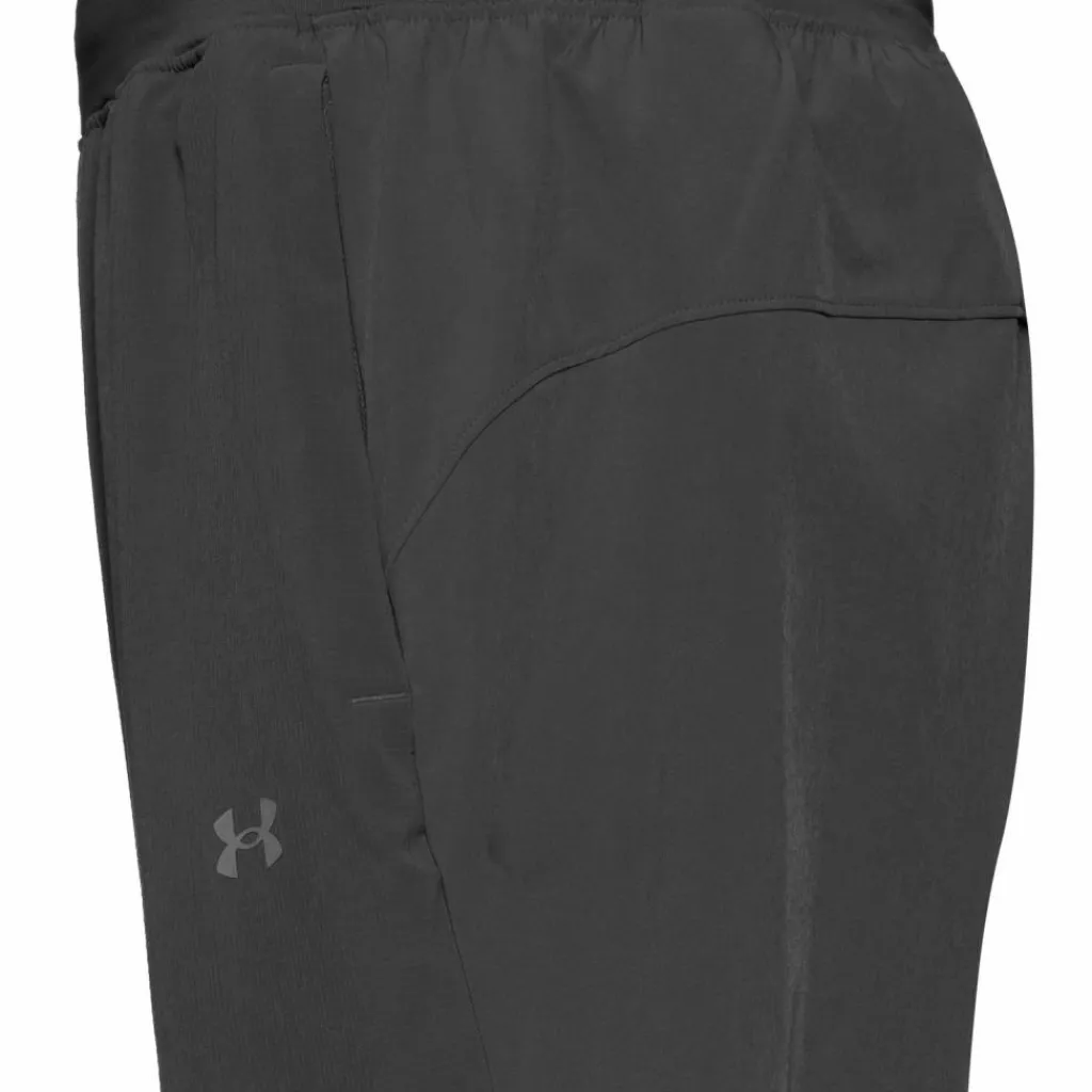 Best · UA VELOCITI PRO STORM PANTS Herren Hosen