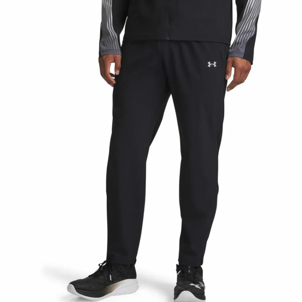 Best · UA VELOCITI PRO STORM PANTS Herren Hosen