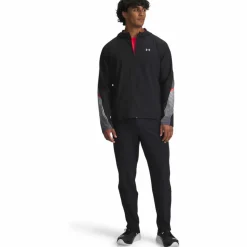 Best · UA VELOCITI PRO STORM PANTS Herren Hosen