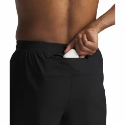 Best · UA VELOCITI PRO STORM PANTS Herren Hosen