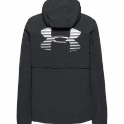 Sale · UA VELOCITI PRO STORM JACKET Herren Laufen|Jacken