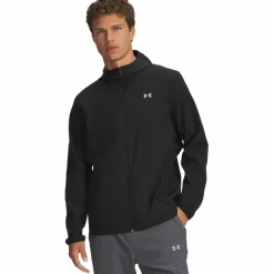 Sale · UA VELOCITI PRO STORM JACKET Herren Laufen|Jacken