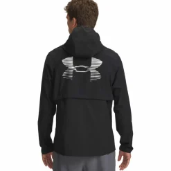 Sale · UA VELOCITI PRO STORM JACKET Herren Laufen|Jacken