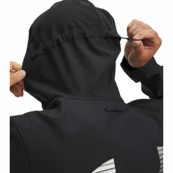 Sale · UA VELOCITI PRO STORM JACKET Herren Laufen|Jacken