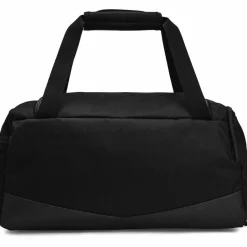 Under Armour Sporttaschen<· Undeniable 5.0 Duffle black