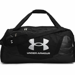 Clearance · Undeniable 5.0 Duffle-L Damen Training|Sporttaschen