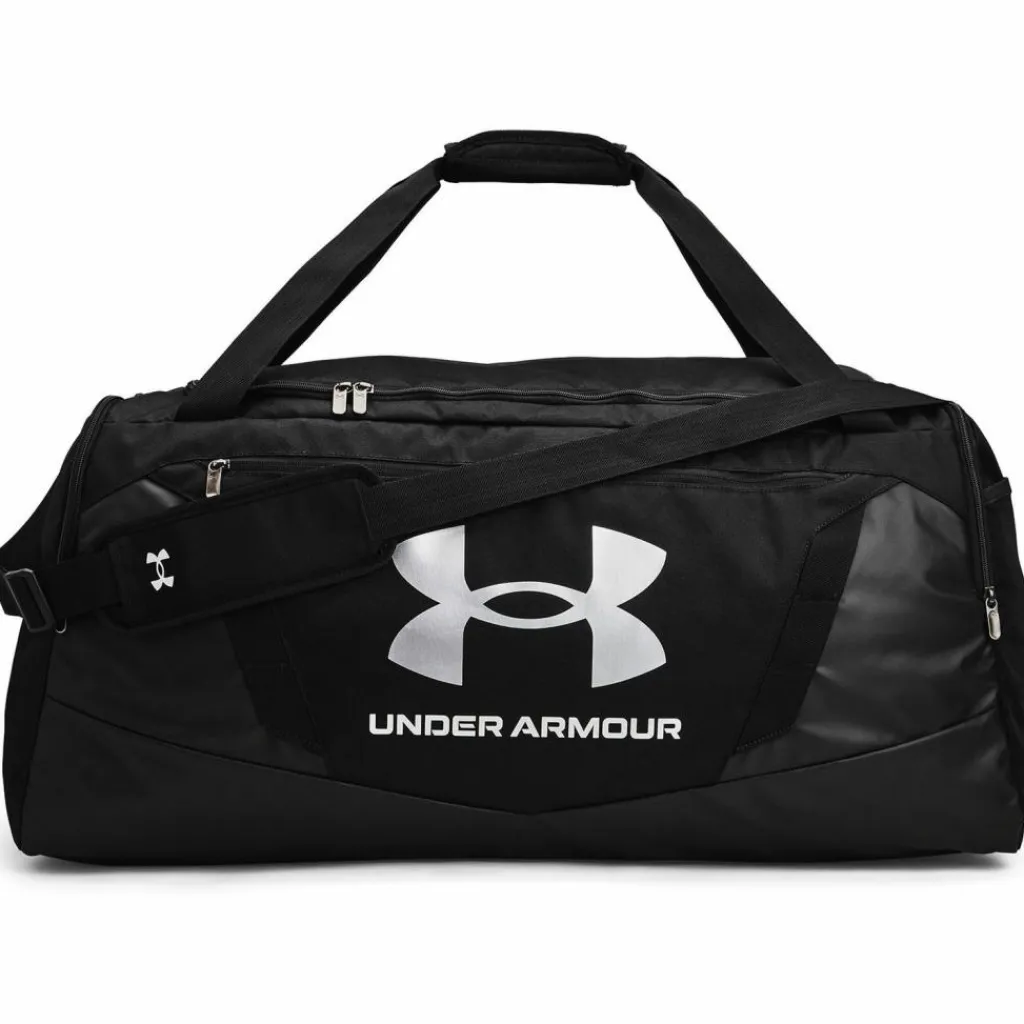 Clearance · Undeniable 5.0 Duffle-L Damen Training|Sporttaschen