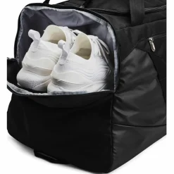 Clearance · Undeniable 5.0 Duffle-L Damen Training|Sporttaschen