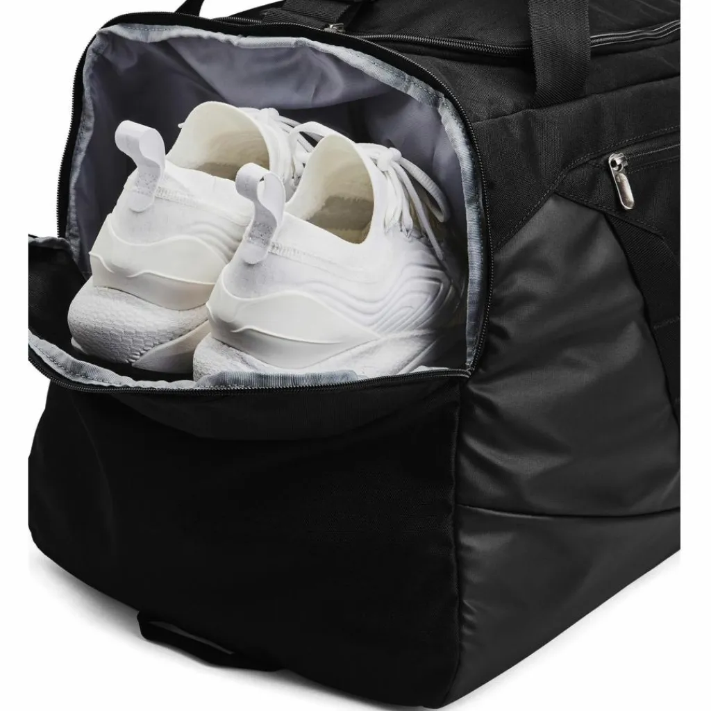 Clearance · Undeniable 5.0 Duffle-L Damen Training|Sporttaschen