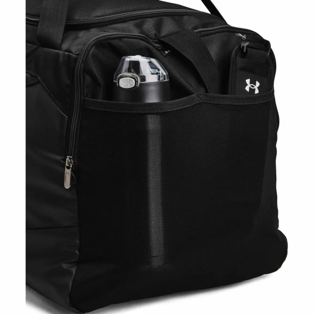 Clearance · Undeniable 5.0 Duffle-L Damen Training|Sporttaschen