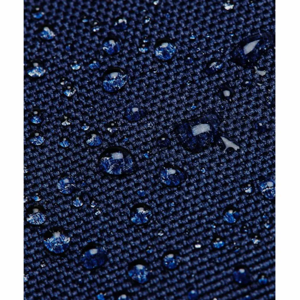 Under Armour Sporttaschen<· Undeniable 5.0 Duffle-S midnight navy-metallic silver