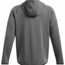 Clearance · Unstoppable Herren Fleecejacken|Übergangsjacken
