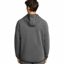 Clearance · Unstoppable Herren Fleecejacken|Übergangsjacken