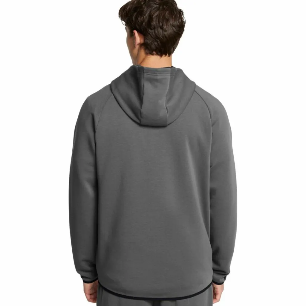 Clearance · Unstoppable Herren Fleecejacken|Übergangsjacken